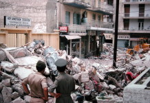 40 χρόνια από τον σεισμό της Θεσσαλονίκης, Οι παλαιότεροι θυμούνται, οι νεότεροι μαθαίνουν