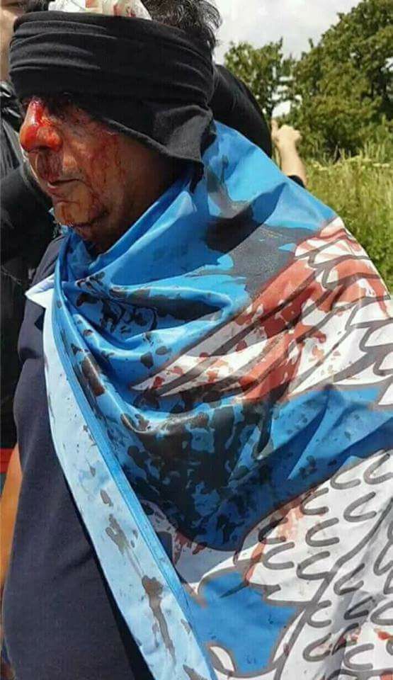 χρονης