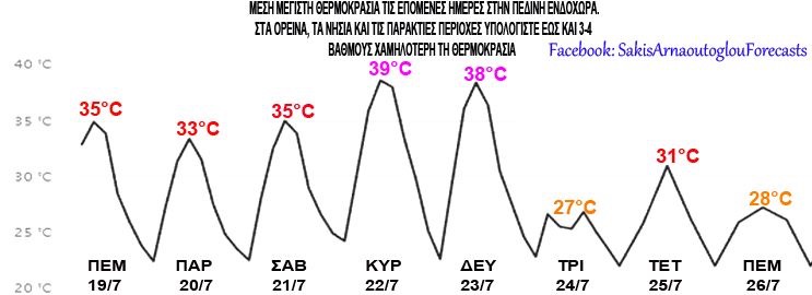 8B6493DE-28F9-4761-BB5C-03F8368BB6B7