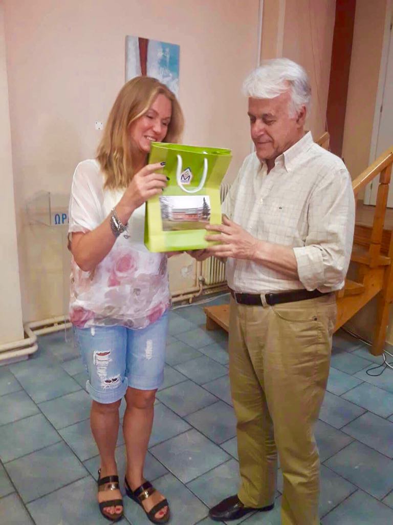 ΦΩΤΟ 2