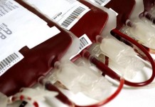 Ο τρίχρονος Γιαννάκης χρειάζεται την βοήθειά μας