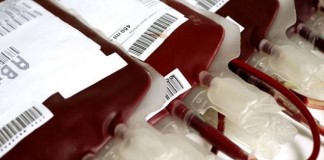 Εκκληση για αίμα για την 30χρονη μητέρα από το τροχαίο στο Κιλκίς