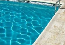 Νεκρός ο 18χρονος αθλητής που κατέρρευσε μόλις βγήκε από την πισίνα