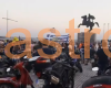 συλλαλητηριο