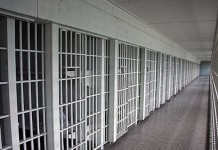 Συνελήφθη σωφρονιστικός υπάλληλος για διακίνηση ναρκωτικών στις φυλακές Διαβατών