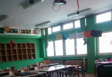 35 απαντήσεις για το άνοιγμα των σχολείων απο το Υπουργείο Παιδείας