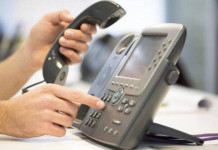 Αυστηρότερος νόμος έρχεται για τις εισπρακτικές εταιρίες