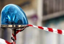 Θεσσαλονίκη: Βρέθηκε πτώμα με 3 τραύματα και κακώσεις στο κεφάλι