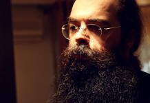 Π.Ανδρέας Κονάνος: έτσι θα δεις καθαρά το πρόβλημά σου