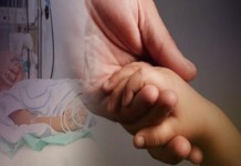 Έτσι έπεσε σε κώμα και πέθανε το πεντάχρονο κοριτσάκι .Τι αποκάλυψε η νεκροψία