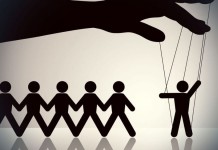 Πώς χειρίζονται τους άλλους τα 12 ζώδια και ποιες τακτικές ελέγχου χρησιμοποιούν