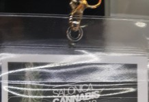Το oraiokastro24.gr στην έκθεση cannabis στην Θεσσαλονίκη