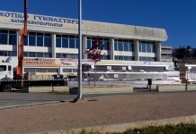 Πέτρος Αταμιάν: Απέτυχε και στον τομέα της ασφάλειας η διοίκηση Τσακίρη