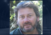 Αίσιο τέλος για τον άντρα που εξαφανίστηκε απο τη Θεσσαλονίκη
