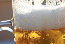 Σήμερα Διεθνής Ημέρα Μπύρας
