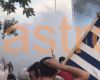 συλλαλητήριο