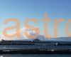 1C2F6FC9-375F-4EC5-924D-5C397B701FCD