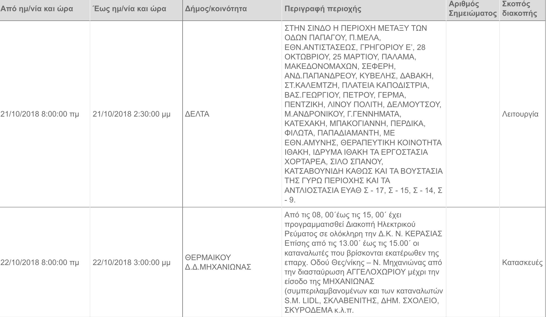 9DC53FB5-5536-4BA7-B7BC-B3638D201C2C