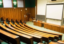 Διαδικασία έκδοσης Φοιτητικού Πάσου – Πώς και πότε θα το παραλάβετε
