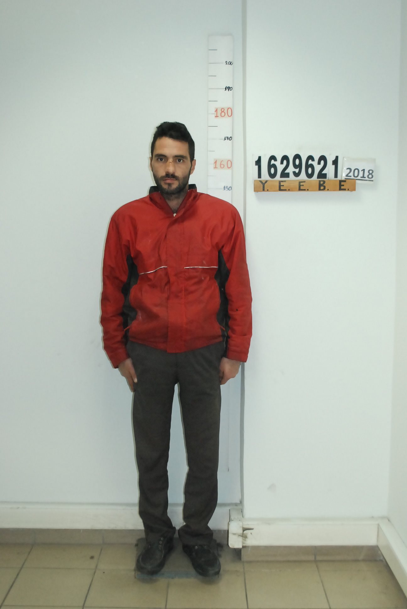 19112018diosiopoiisithess002