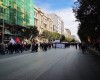 Πορεία διαμαρτυρια