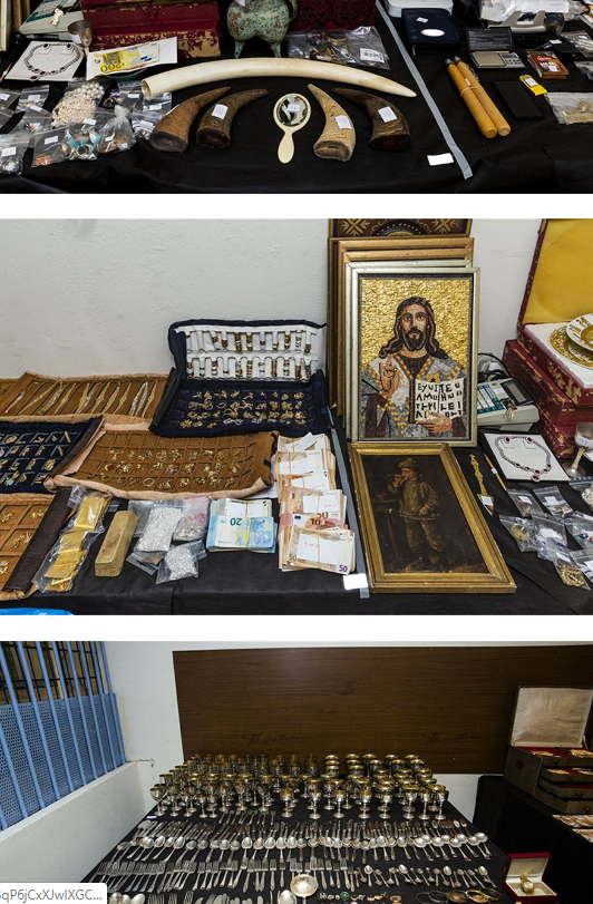 Screenshot_2