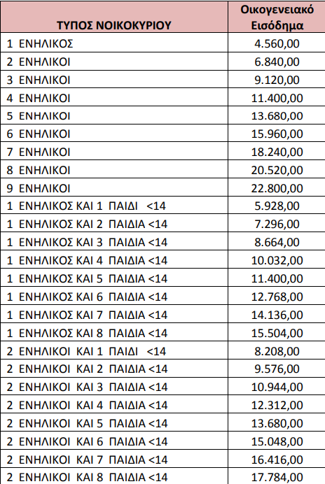 Screenshot_3