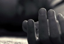 Αυτοκτονία – σοκ προπονητή της Θεσσαλονίκης
