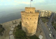 Ταχιάος: Για αντιπερισπασμό προσπάθησαν να αρπάξουν το βρέφος συγγενούς μου