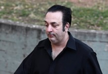 Κύκλωμα λαθρεμπορίας χρυσού: 400.000 ευρώ την ημέρα ο τζίρος
