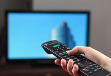 Φυλακή και πρόστιμα «μαμούθ» για τους «πειρατές» της συνδρομητικής τηλεόρασης