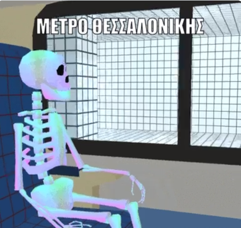 000000000