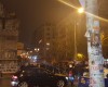 αντιεξουσιαστες
