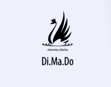 di.ma.do