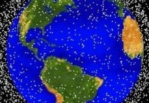 Θεσσαλονίκη:Ανθρωπιστική κρίση θα φέρει η κλιματική αλλαγή