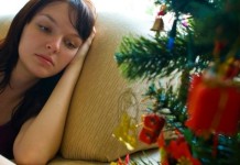 Κι όμως υπάρχει η μελαγχολία των γιορτών – Τι μπορείτε να κάνετε για να την ξεπεράσετε