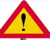 B07A2836-AA09-4DAB-8D5D-01523C43B772
