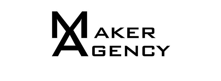 maker