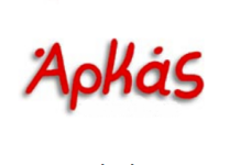 Τα δυο σκίτσα του Αρκά για το συλλαλητήριο