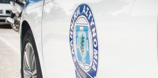Με 15 Αστυνομικούς “ξέμεινε” το ΤΑ Τούμπας – 1 περιπολικό ασφαλείας για 500.000 πολίτες