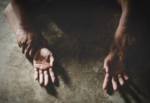 Θεσσαλονίκη: Καταγγελία για βιασμό ανηλίκων απο 16χρονο