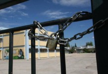 Θεσσαλονίκη: Κλείνει σχολείο για δύο μέρες λόγω κρούσματος ψώρας