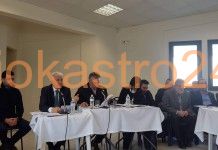 Α.Γαβότσης: Π.Τσακίρης, ο ασυνεπής δήμαρχος που δεν μπορεί ή δεν θέλει να πετύχει τίποτε