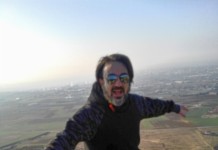 Απίστευτο Ωραιόκαστρο !!!