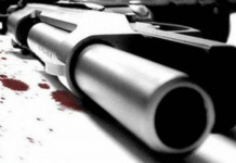 Γυναικοκτονία στη Θεσσαλονίκη – Αστυνομικός σκότωσε την πρώην γυναίκα του και αυτοκτόνησε