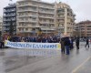 Συλλαλητήριο