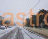 8A39E477-29F6-4236-B115-B17D18835269