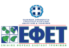 ΕΦΕΤ: Απαγόρευση και άμεση ανάκληση για βιολογικό πόσιμο τζελ Αλόης λόγω επικίνδυνης ουσίας