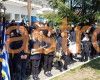 φιλαρμονική