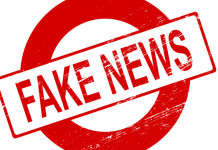 Π. Παπασταματίου «Ελληνική ιδιαιτερότητα τα fake news για φωτιές και ανεμογεννήτριες – Το ανάποδο συμβαίνει τεχνικά και νομικά»